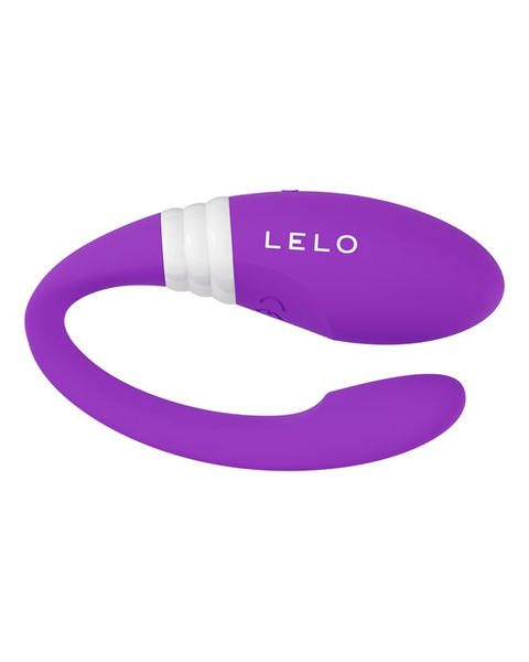 Lelo Mahana Originals Couples Massager