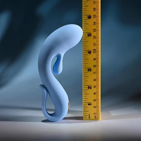 Selopa Smooth Operator G Spot Vibrator