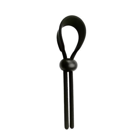 Nero by Playful Silicone Wide Lasso