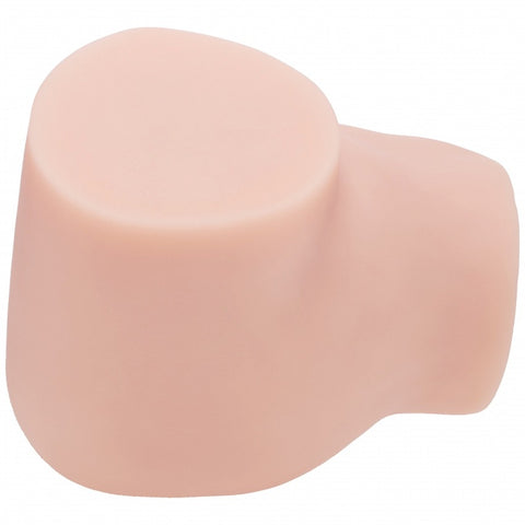 Xkin Ivy Lane Dual Entry TPE Bodyforms Masturbator 3.49 kg Flesh