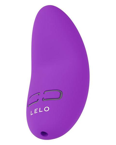 Lelo Nea Originals Clitoral Massager