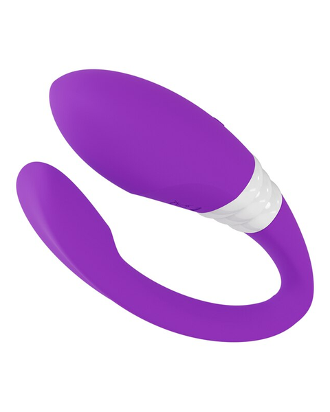 Lelo Mahana Originals Couples Massager