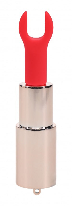 Loveline Angel Lipstick Vibe