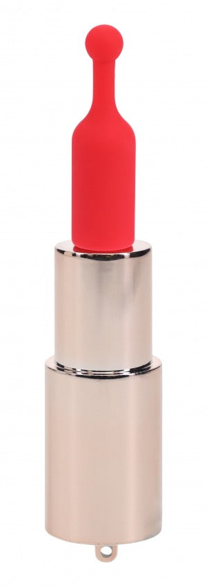 Loveline Sparkle Lipstick Vibe