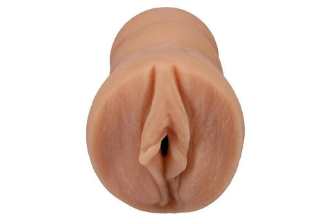 Signature Stroker Alix Lynx