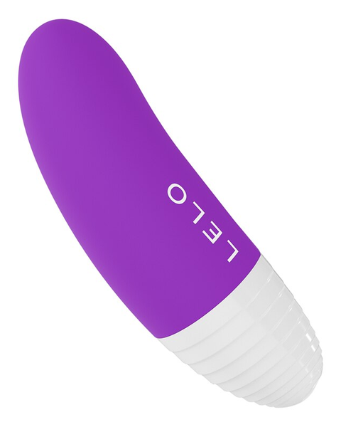 Lelo Ako Originals Bullet Massager