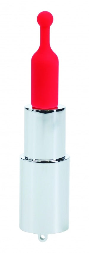 Loveline Tiffany Lipstick Vibe