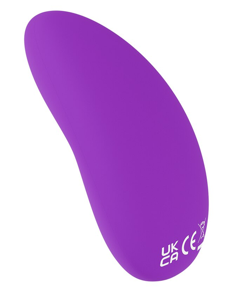 Lelo Nea Originals Clitoral Massager
