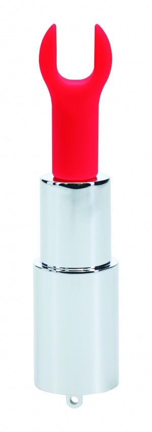 Loveline Tiffany Lipstick Vibe
