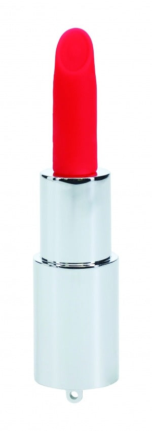 Loveline Tiffany Lipstick Vibe