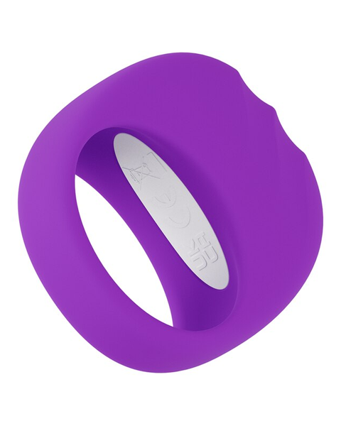 Lelo Lifeguard Originals Vibrating Penis Ring