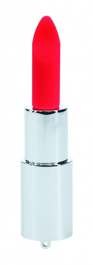 Loveline Tiffany Lipstick Vibe
