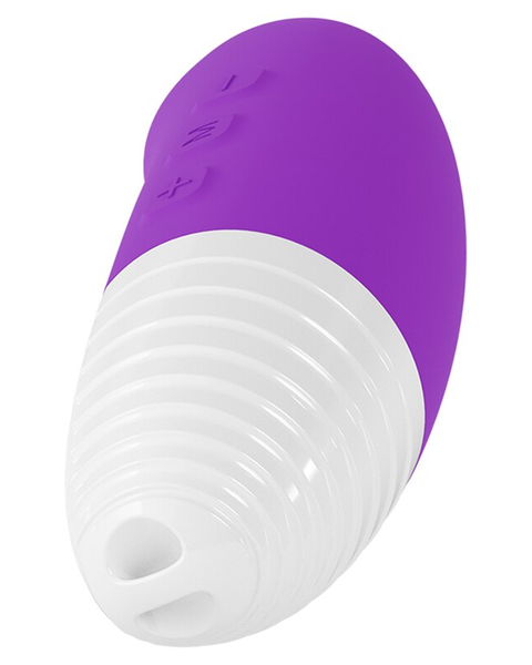 Lelo Ako Originals Bullet Massager