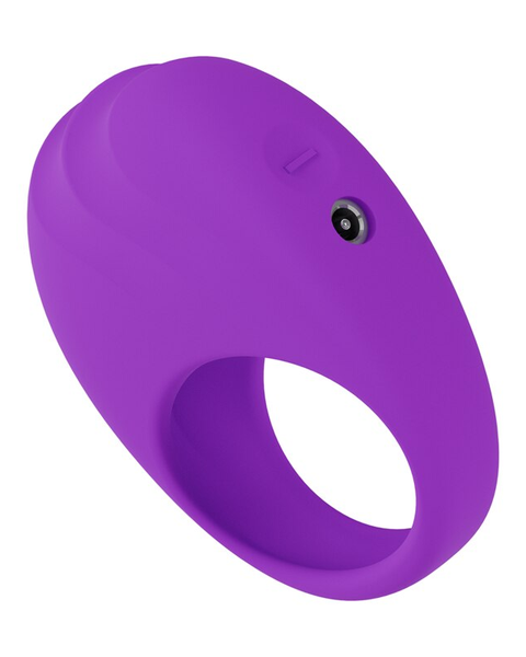 Lelo Lifeguard Originals Vibrating Penis Ring