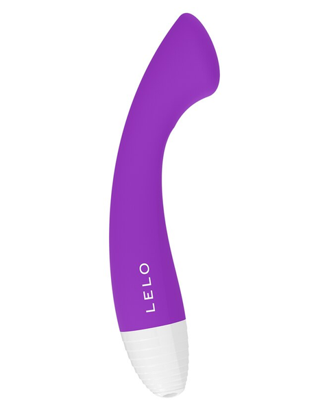 Lelo Moka Originals G-Spot Vibrator
