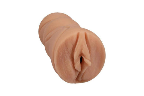 Signature Stroker Alix Lynx