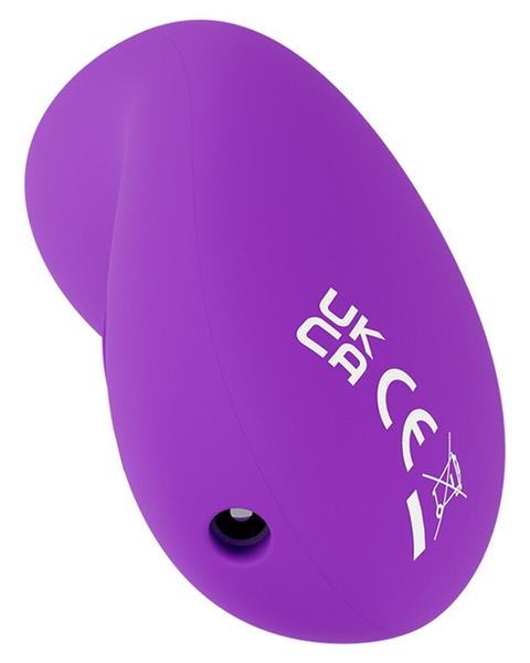 Lelo Nea Originals Clitoral Massager