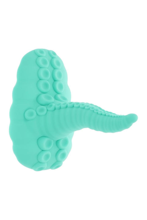 Evolved Tentacle Grinder Fantasy Vibe