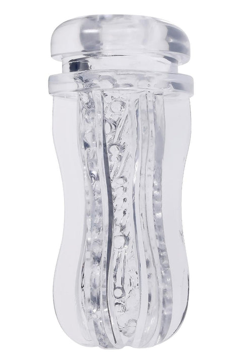 Selopa Stroke of Luck Portable Stroker