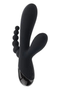 Selopa Triple Aces Rabbit Vibrator