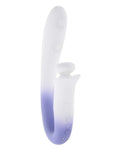 Evolved Spring Loaded G Spot Tapping Vibrator 