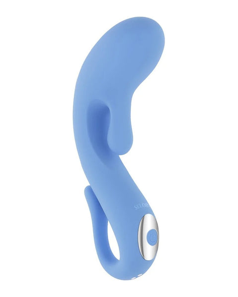 Selopa Smooth Operator G Spot Vibrator