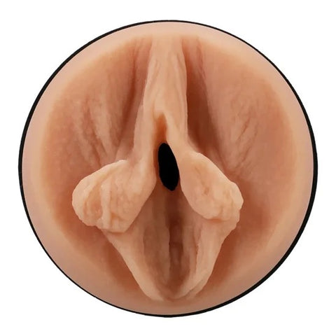 Main Squeeze Molly Little Stroker