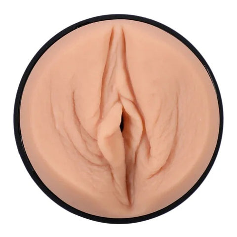 Main Squeeze Sybil Stroker