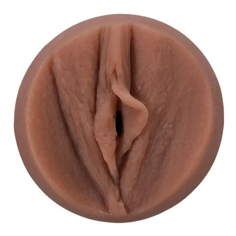 Main Squeeze Lexi2Legit Stroker