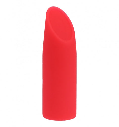 Loveline Angel Lipstick Vibe
