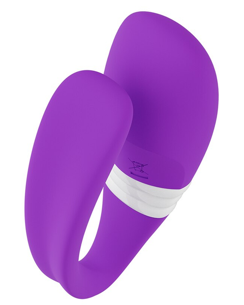 Lelo Mahana Originals Couples Massager