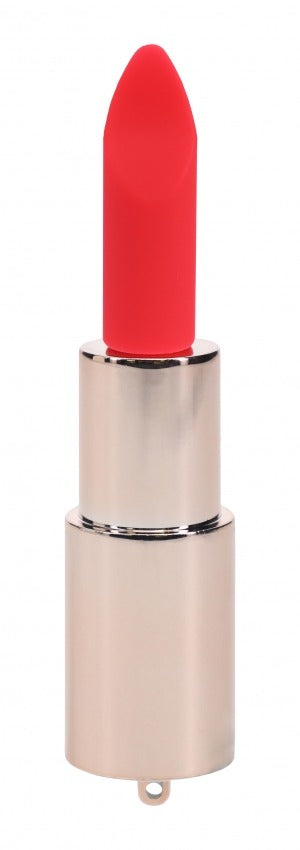 Loveline Angel Lipstick Vibe