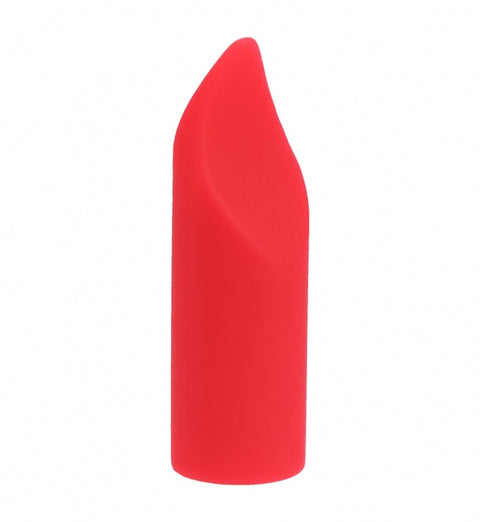 Loveline Tiffany Lipstick Vibe