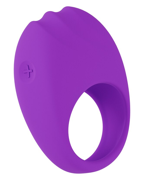 Lelo Lifeguard Originals Vibrating Penis Ring