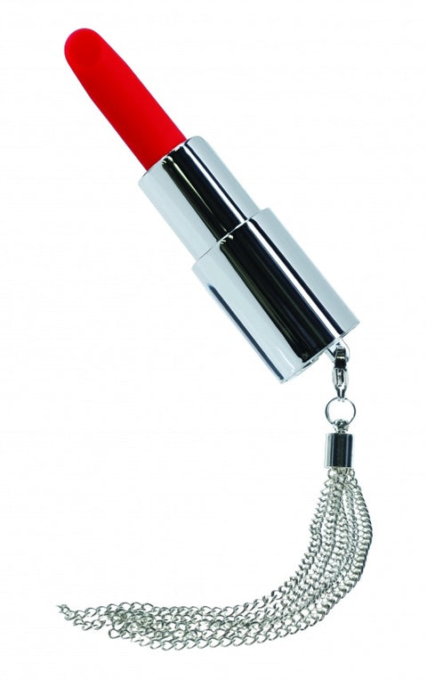 Loveline Tiffany Lipstick Vibe