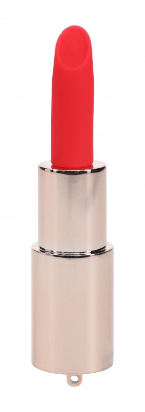 Loveline Angel Lipstick Vibe