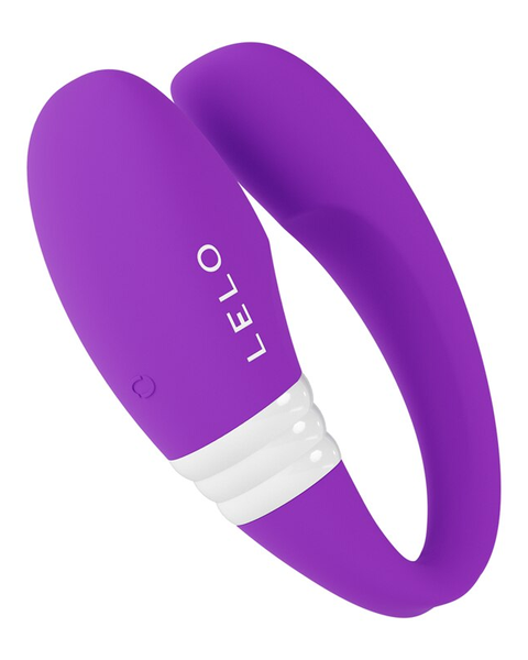 Lelo Mahana Originals Couples Massager