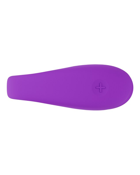 Lelo Lifeguard Originals Vibrating Penis Ring