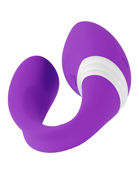 Lelo Mahana Originals Couples Massager