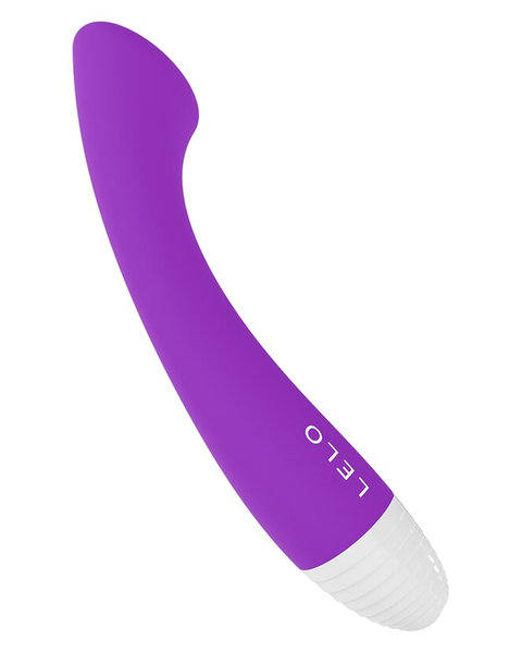 Lelo Moka Originals G-Spot Vibrator