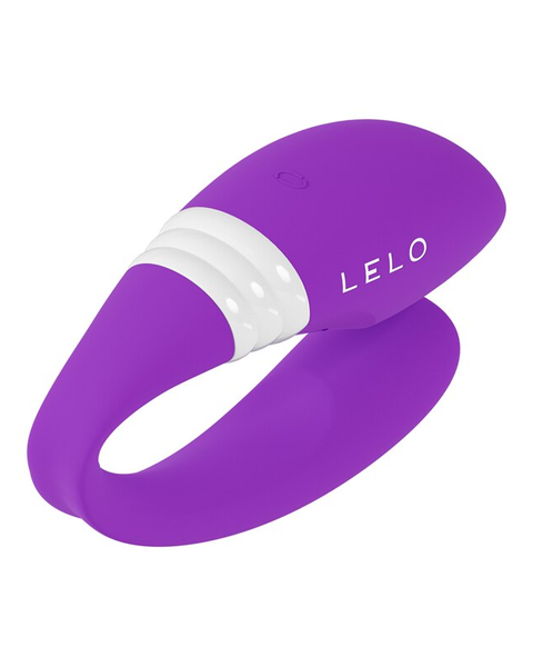 Lelo Mahana Originals Couples Massager