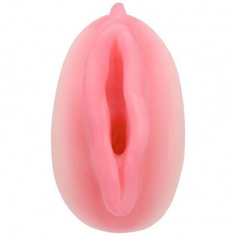 Xkin Ava Monroe Multi-sleeve Posable Dual Entry TPE Bodyforms Masturbator 20 kg Flesh