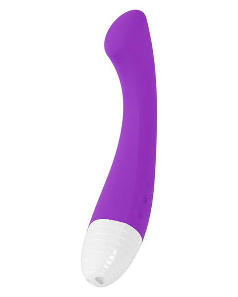 Lelo Moka Originals G-Spot Vibrator