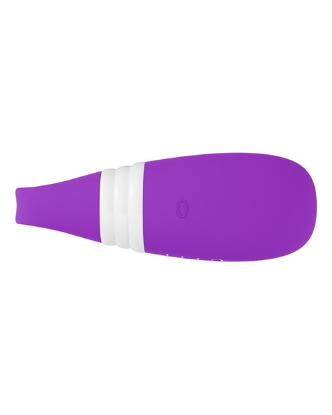 Lelo Mahana Originals Couples Massager