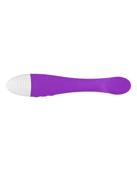Lelo Moka Originals G-Spot Vibrator