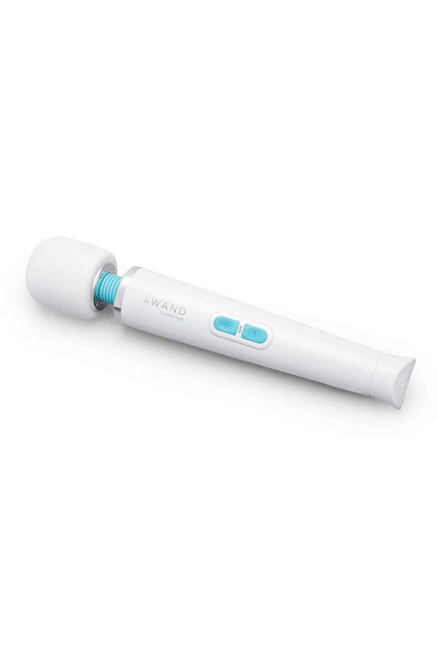 Le Wand Classique Petite Wand Massager