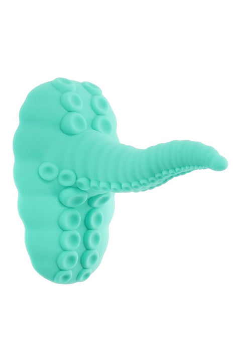 Evolved Tentacle Grinder Fantasy Vibe