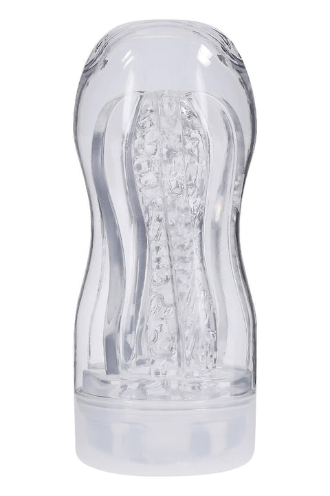 Selopa Stroke of Luck Portable Stroker