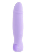 Selopa Petite Pecker Vibrator/Dildo