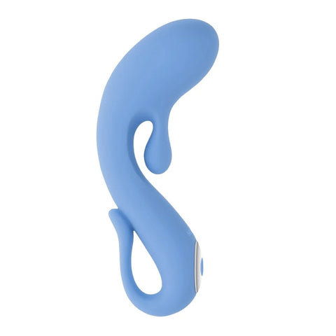 Selopa Smooth Operator G Spot Vibrator